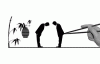 manners-etiquette-cover.gif