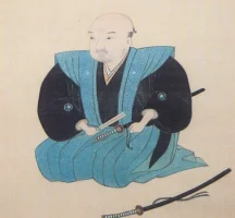 yagama-soko.webp