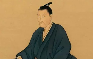 Yoshida Shoin