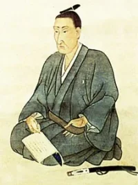 yoshida-shoin.webp