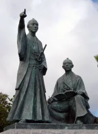 yoshida-shoin-shimoda.webp