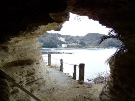 yoshida-shoin-shimodacave.webp
