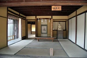 yoshida-shoin-shokasonjuku02.webp