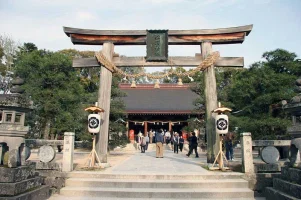yoshida-shoin-hagishoinjinja.webp