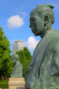 oguri-tadamasa05.webp