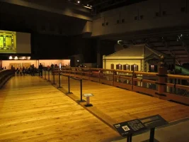 edo-tokyo-museum02.webp