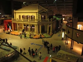 edo-tokyo-museum03.webp