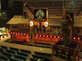 edo-tokyo-museum04.webp