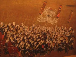 edo-tokyo-museum07.webp