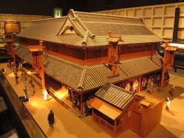 edo-tokyo-museum09.webp