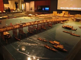 edo-tokyo-museum10.webp