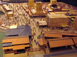 edo-tokyo-museum11.webp