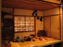 edo-tokyo-museum12.webp