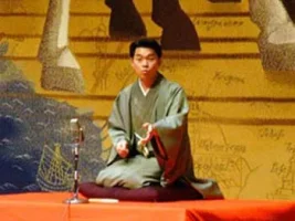 rakugo-cover.webp