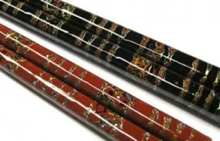 chopsticks-cover.webp