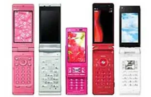 rental-phone.webp