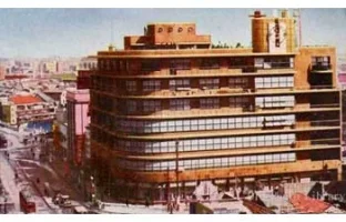 shirokiya-department-store-cover.webp