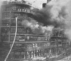 shirokiya-fire.JPG