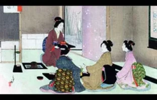 sado01-s.webp