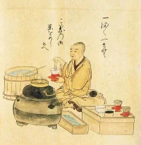 kano-osanobu.webp