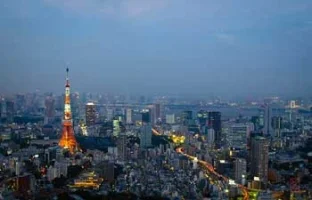 tokyo-skyline-cover.webp