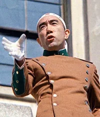 yukio-mishima02.webp