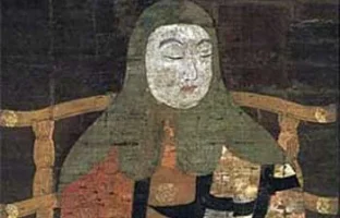 saicho-cover.webp