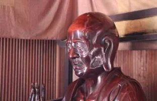 Kansai Travel Guide