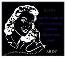 abdv5:25.webp