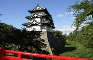 tohoku-cover.webp