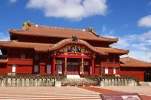 okinawa-cover.webp