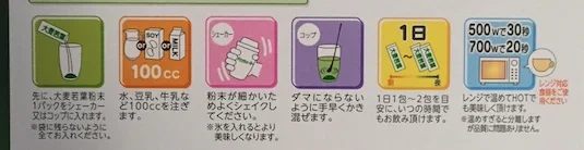 1.webp