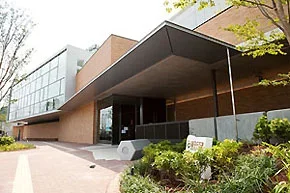 doraemon-museum02.webp