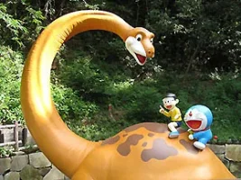 doraemon-museum01.webp