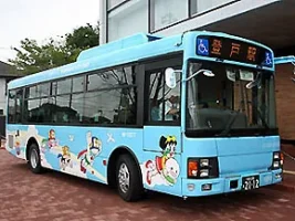 doraemon-shuttlebus.webp