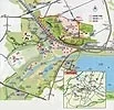 kairakuen-map-s.webp