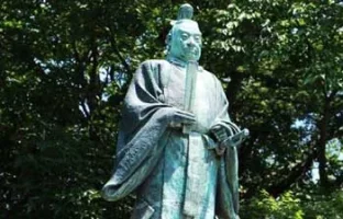 ii-naosuke-cover.webp