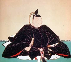 ii-naosuke.webp
