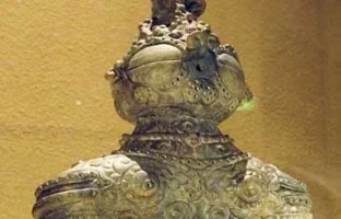jomon-period-cover.webp