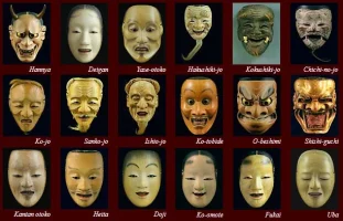 noh_masks.webp