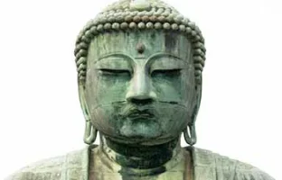 great-buddha.webp