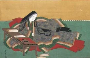 heian1-cover.webp