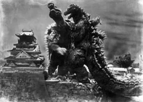 battle-osakacastle=cover.webp