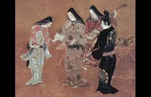 senhime-cover.webp