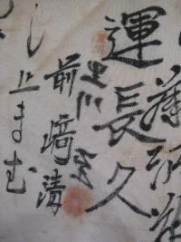 $_57 (6).webp