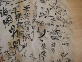 $_57 (8).webp