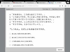image.webp
