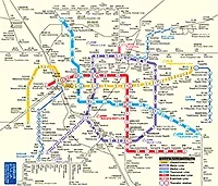 nagoya-subwaymapsmall.webp
