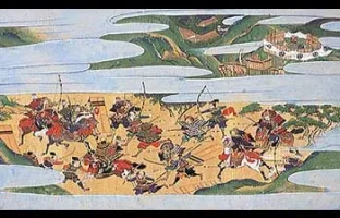sengoku-period-cover.webp