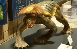 Kappa